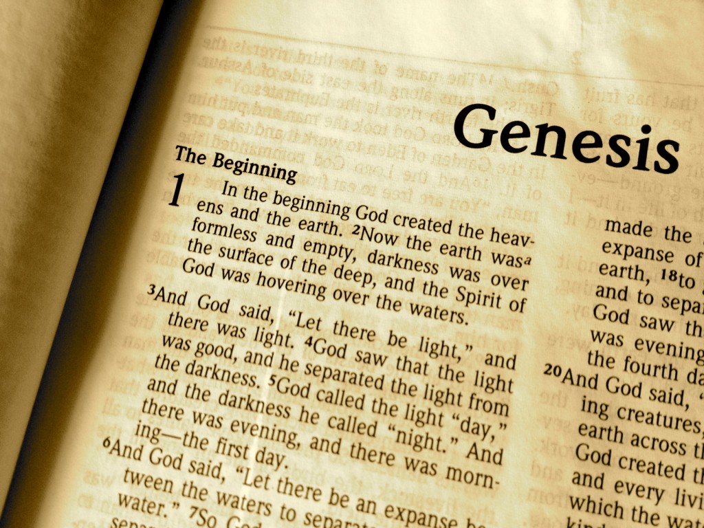 Reading Genesis 32-36 in family worship